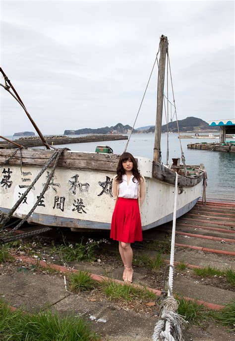 JapaneseBeauties Masami Ichikawa jav model Free JavIdol nude picture gallery 4 市川まさみ AV女優ギャラリー