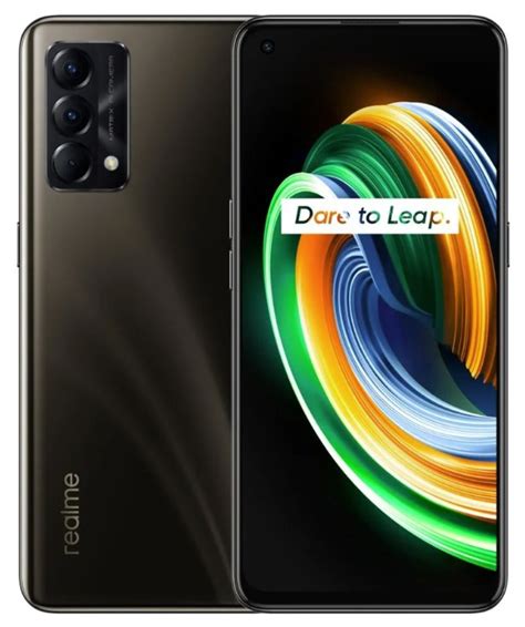 Realme Q3 Pro Carnival - Full specifications, price and reviews | Kalvo
