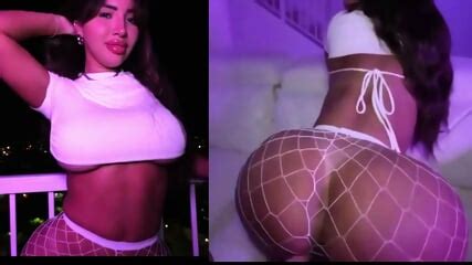 He Destroyed Her Pussy Maria Gjieli Kks