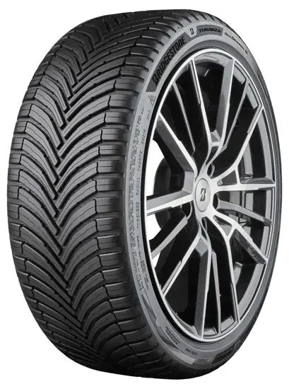 225/50 R17 Ganzjahresreifen günstig kaufen | reifen.com
