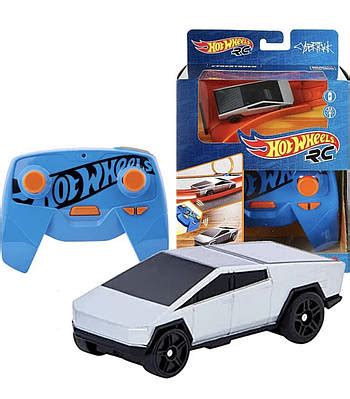 Hot Wheels Tesla Prom Ua