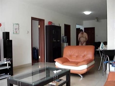 Nude Housework Gay Man Porn XHamster