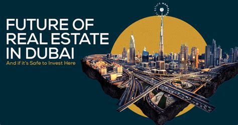 Dubai Real Estate News Archives Maple And Rose Real Estate