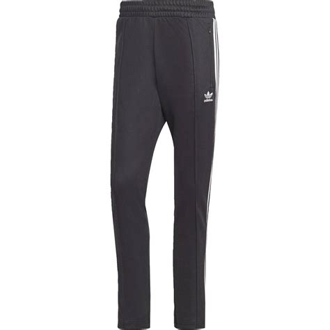 Adidas Originals Classics Beckenbauer Tracksuit Bottoms • Pris