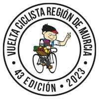 Vuelta Ciclista A La Region De Murcia Costa Calida 2024 Elitewheels