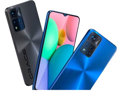 Infinix Hot 7 Price In Pakistan 2025 Priceoye