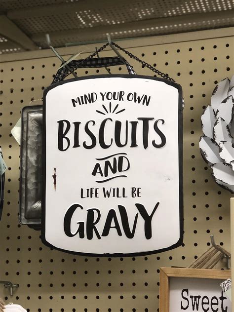 Saw This A Hobby Lobby Today 🤠 Kaceymusgraves