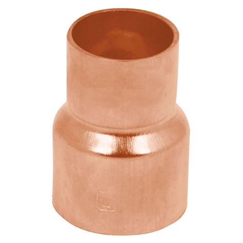 Reduccion Bushing De Cobre De A En Mercado Libre M Xico