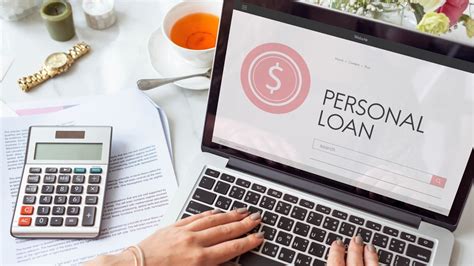 Iifl Personal Loan Features And Benefits Updated 2022