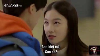 phim sex vietsub giây phút ầu ời Link Full bit ly 2Ieiv0X XVIDEOS