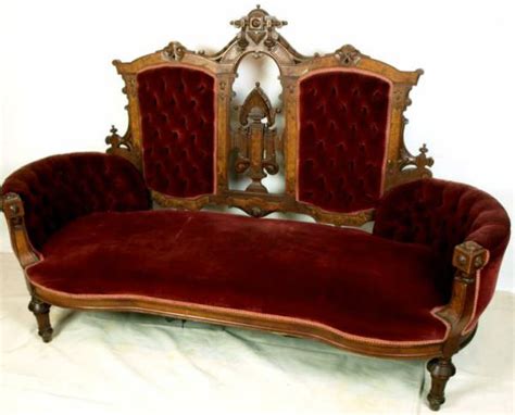 Renaissance Furniture