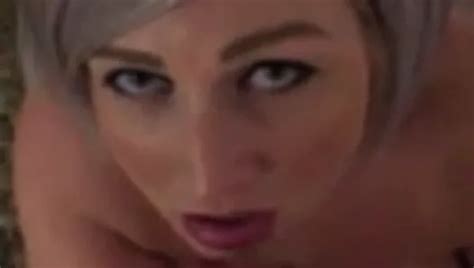 Free Hot Milf Big Tits Porn Videos Xhamster