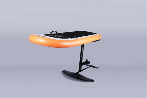 E Foil Electric Hydrofoil Surfboard Best Comparison