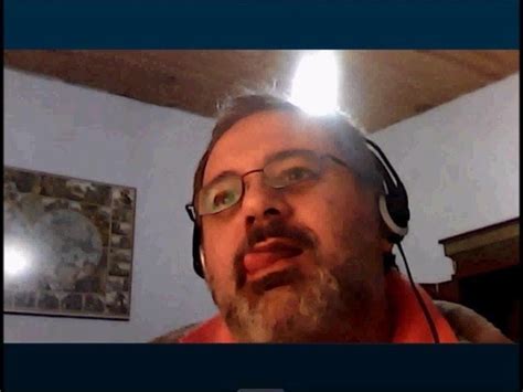 Argentinean Hairy Daddy Wanking Gay Porn E Xhamster Xhamster