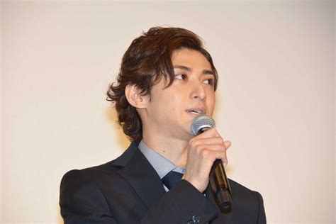 黒木瞳監督、吉田羊＆木村佳乃＆観客らの温かい声に声震わす 9枚目の写真・画像