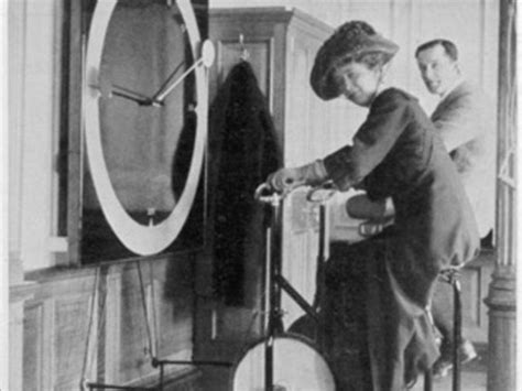 What Were the Fashion Trends Worn on Board the Titanic? - Cultura Colectiva