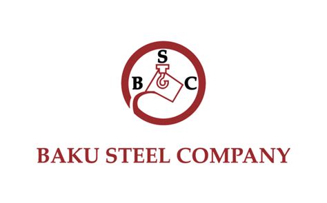 Baku Steel Company Cjsc Announced Its Indicators For