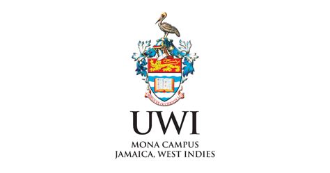 First Press Conference For 2024 UWI Mona Unveils Transformational