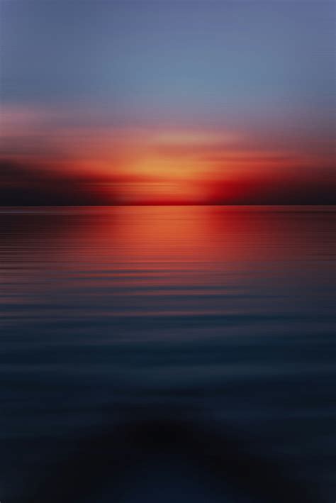 Mega Slots Game Customer Care Number ️8016442315☎️ Hhxx - sahefov - Medium