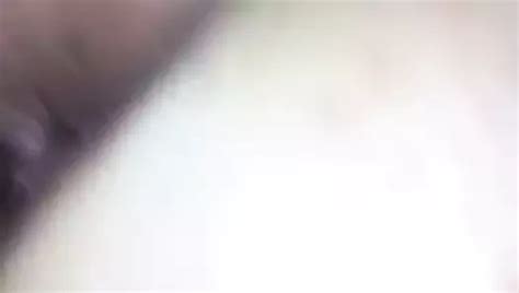 Free Pussy Tight Porn Videos 658 XHamster