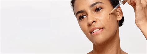 LORÉAL TRUE MATCH NUDE SERUM KOLORYZUJĄCE LIGHT ML eZebra pl