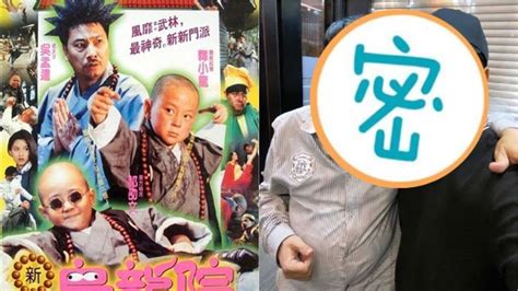 《新烏龍院》同框！68歲吳孟達染病險喪命暴瘦近況曝光 娛樂星聞 三立新聞網 Setncom