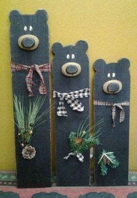 690 DIY WOOD CRAFTS ideas | wood crafts, crafts, wood diy