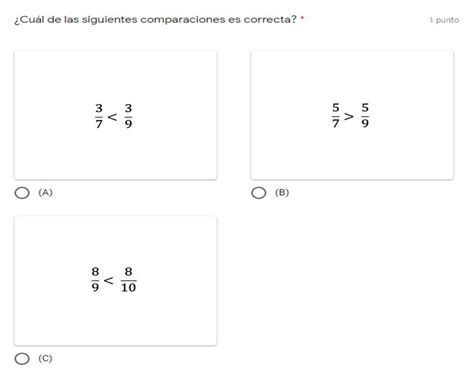 Ayudaa Es Para Hoyy Doy Coronitaaa Si Puedoo Pero Ayuda