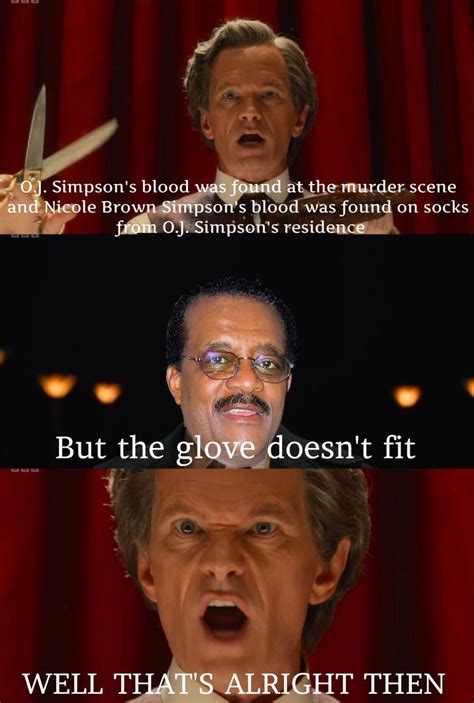 OJ OC History Memes History Memes Know Your Meme