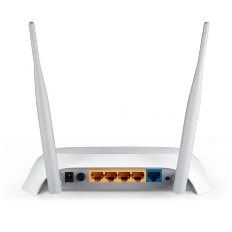 TP-Link TL-WR840N - не дорогой WiFi маршрутизатор цена, купить в ...
