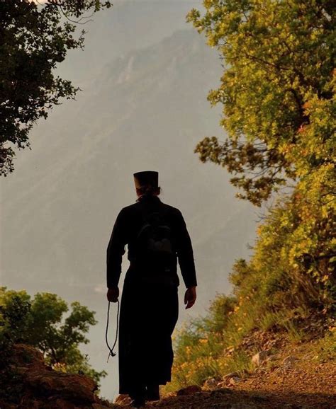 Orthodoxe On Instagram Et Maintenant Est Ce La Faveur Des Hommes