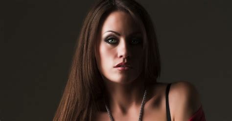 Push Hard Bikini And Thong Babes From Ingham