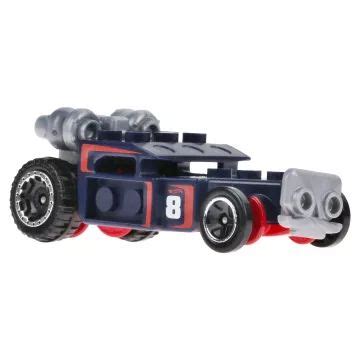 Hot Wheels Brick And Motor Kisaut Jatekbolt Hu