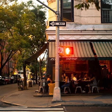 NYC Restaurant Week: The Italian Restaurants You Must Try | Nyc ...