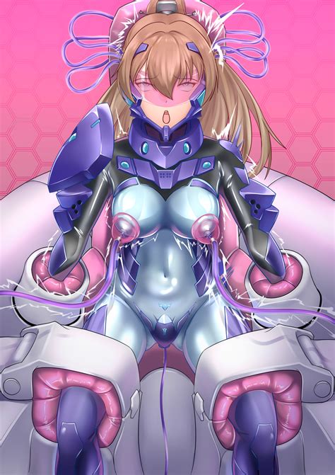 Sex Machine Danbooru