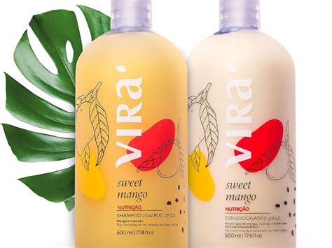 4 Melhores Shampoos Para Cabelos Ressecados E Frizz