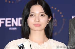elle cinema awards