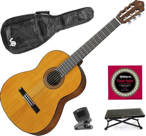 Yamaha C45 SET - Muziker