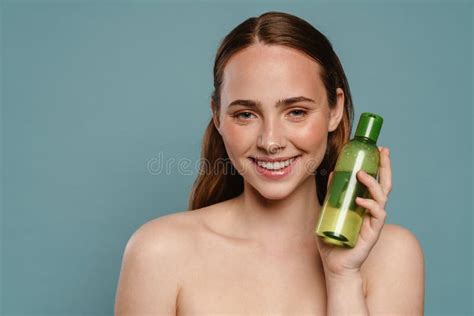 876 Naked Ginger Woman Stock Photos Free Royalty Free Stock Photos From Dreamstime