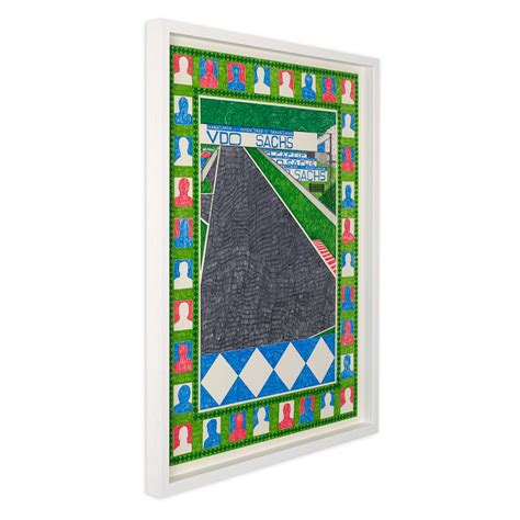 Estoril – Outré Gallery