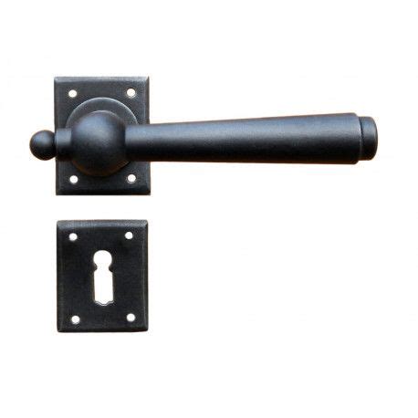 Kovan Klika Ke Dve M Model Door Handles Model Home Decor