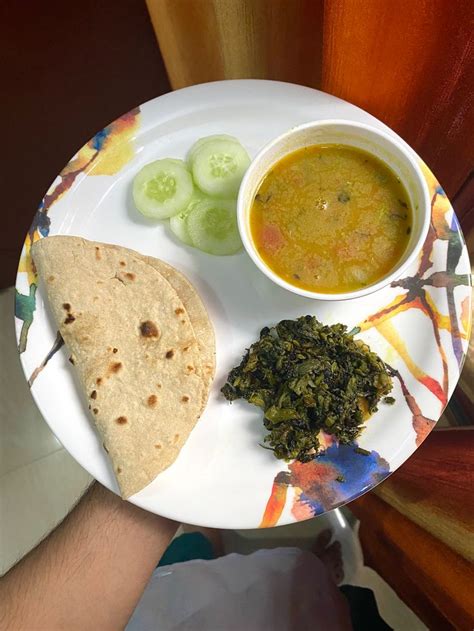 Pin By Mp Kalyankar On Yummy Comfort Food In Lunch Recipes