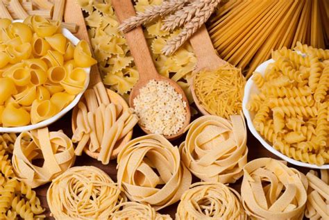 La Pasta Fa Ingrassare Inchiostro Virtuale