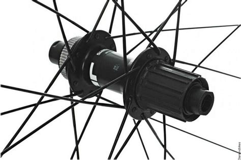 Shimano Wh Mt X Mm Vanteet Diamondbikes