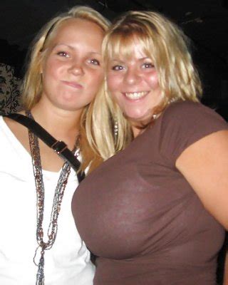 Finnish Amateurs Porn Pics XXX Photos Sex Images PICTOA