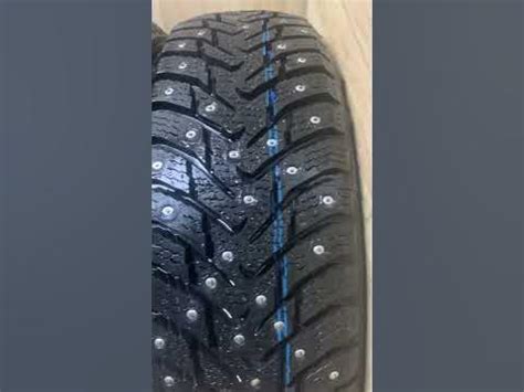 Шины Nokia Nordman 8 175/70 R13 5000рубшт Г.Екатеринбург магазин ...