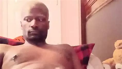 Watching Porn Gay Ben Wa Balls Amateur Porn Feat Marcus Shakur Xhamster