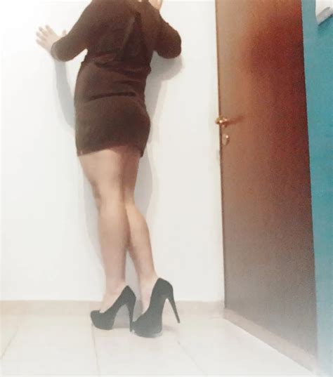 New Dresses Nude Pics XHamster