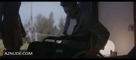 Fantasia Nude Scenes Aznude