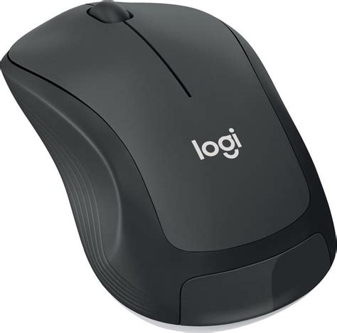 Logitech MK540 Advanced Toetsenbord Muis Set PIEST Nl